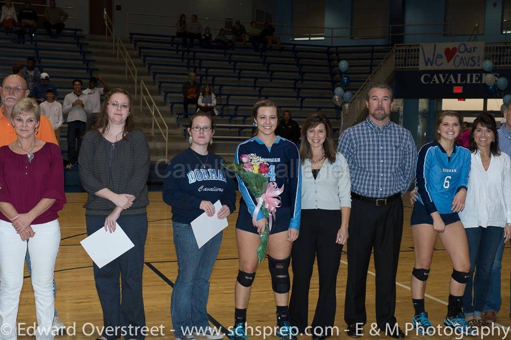 VB vs River Senior -44.jpg